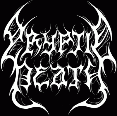 logo Cryptic Death